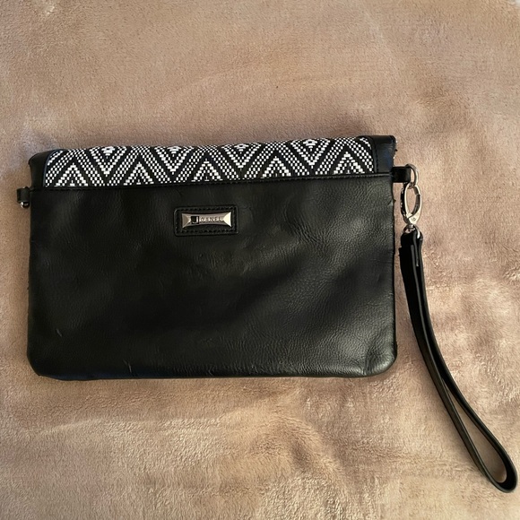 NOT AVAILABLE FOR SALE - Picture 2 of 9